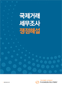 강좌이미지